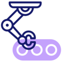industry,robot,industrial,mechanical,robotic arm,industrial robot,product,conveyor